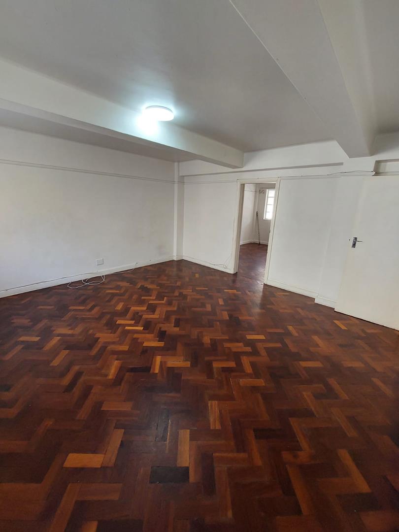 To Let 3 Bedroom Property for Rent in Cape Town City Centre Western Cape